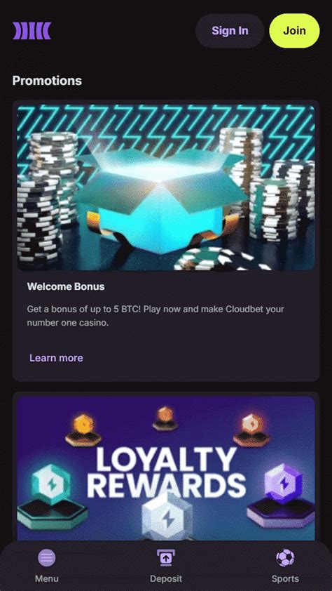 cloudbet mirror|Cloudbet .